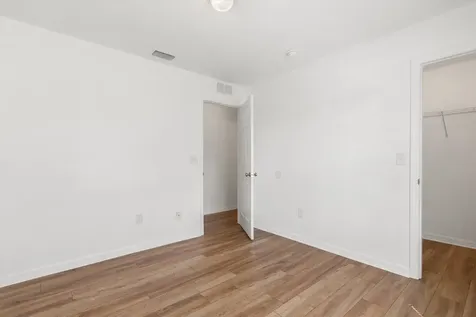 46 Karat Path Palm Coast FL 32164