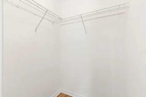 46 Karat Path Palm Coast FL 32164