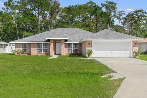 46 Karat Path Palm Coast FL 32164