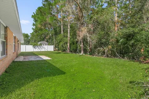 46 Karat Path Palm Coast FL 32164