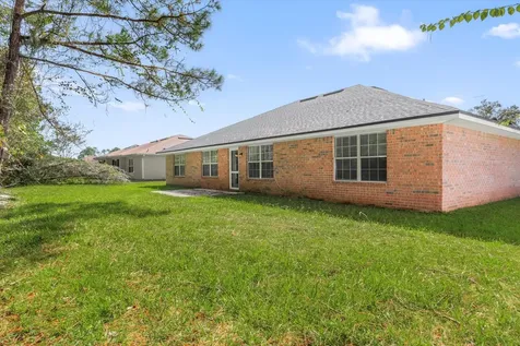 46 Karat Path Palm Coast FL 32164