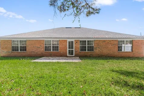 46 Karat Path Palm Coast FL 32164