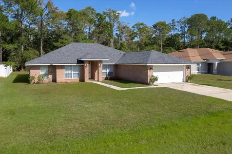 46 Karat Path Palm Coast FL 32164