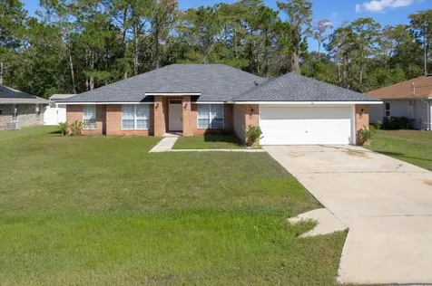 46 Karat Path Palm Coast FL 32164