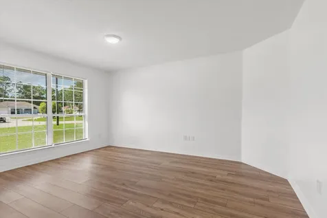 46 Karat Path Palm Coast FL 32164