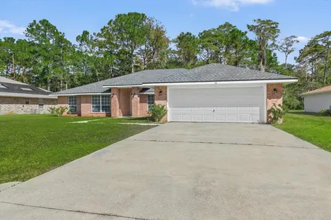 46 Karat Path Palm Coast FL 32164