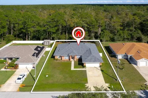 46 Karat Path Palm Coast FL 32164