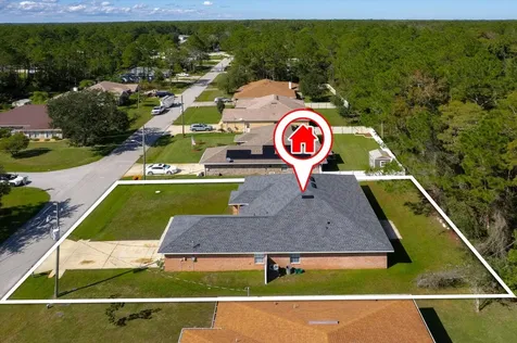 46 Karat Path Palm Coast FL 32164
