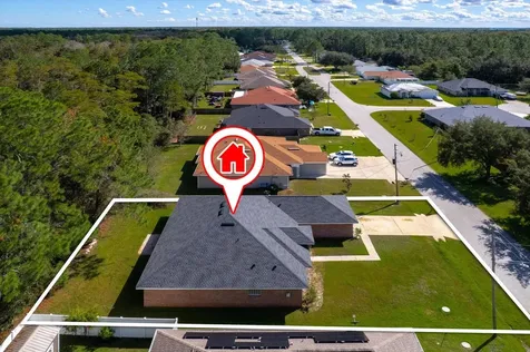 46 Karat Path Palm Coast FL 32164