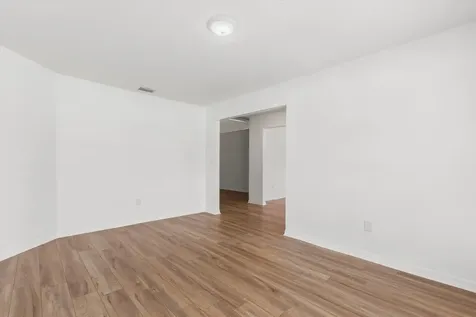 46 Karat Path Palm Coast FL 32164