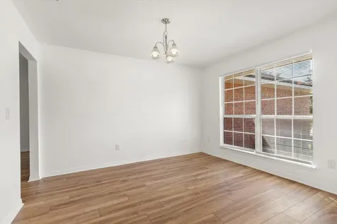 46 Karat Path Palm Coast FL 32164