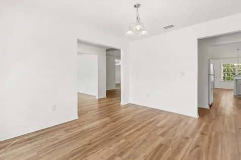 46 Karat Path Palm Coast FL 32164