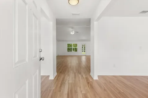 46 Karat Path Palm Coast FL 32164