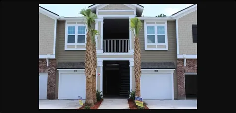 1513 Golden Lake Loop St Augustine FL 32084
