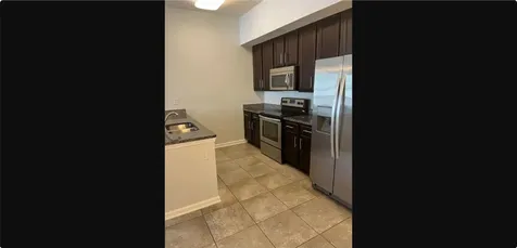 1513 Golden Lake Loop St Augustine FL 32084