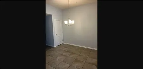 1513 Golden Lake Loop St Augustine FL 32084