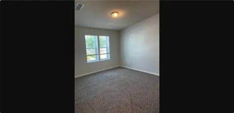 1513 Golden Lake Loop St Augustine FL 32084