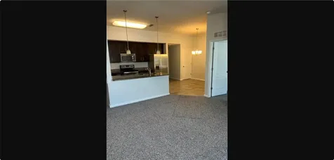 1513 Golden Lake Loop St Augustine FL 32084