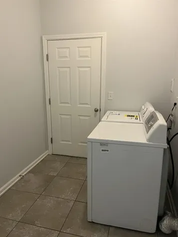1513 Golden Lake Loop St Augustine FL 32084