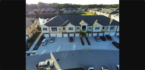 1513 Golden Lake Loop St Augustine FL 32084