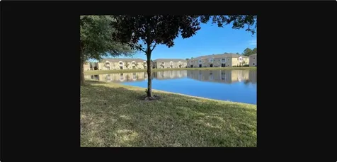 1513 Golden Lake Loop St Augustine FL 32084
