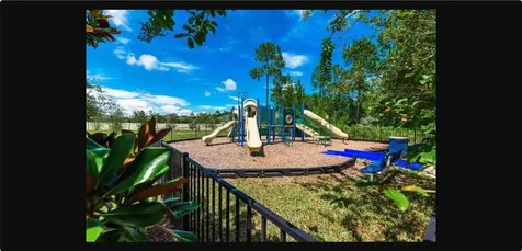 1513 Golden Lake Loop St Augustine FL 32084