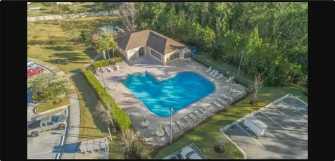 1513 Golden Lake Loop St Augustine FL 32084