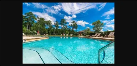 1513 Golden Lake Loop St Augustine FL 32084