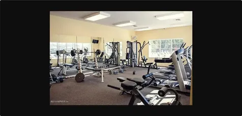 1513 Golden Lake Loop St Augustine FL 32084