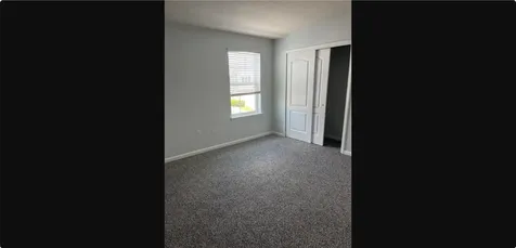 1513 Golden Lake Loop St Augustine FL 32084