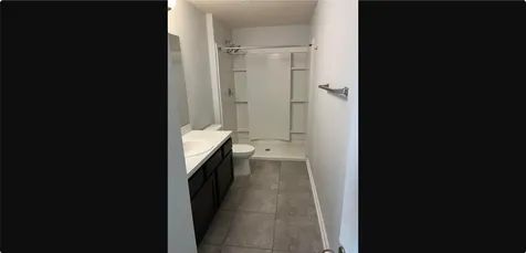 1513 Golden Lake Loop St Augustine FL 32084