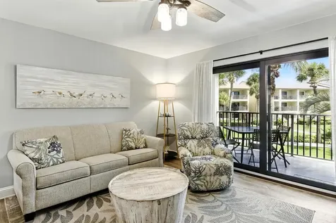 850 A1a Beach Boulevard Unit 17 St Augustine FL 32080