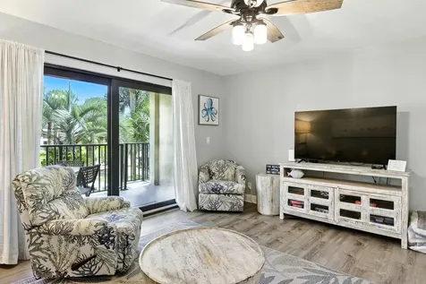 850 A1a Beach Boulevard Unit 17 St Augustine FL 32080