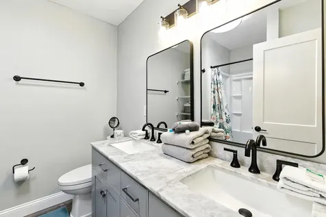 850 A1a Beach Boulevard Unit 17 St Augustine FL 32080