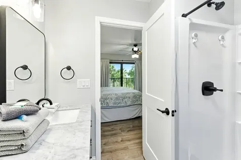 850 A1a Beach Boulevard Unit 17 St Augustine FL 32080