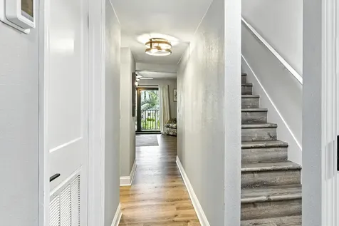 850 A1a Beach Boulevard Unit 17 St Augustine FL 32080