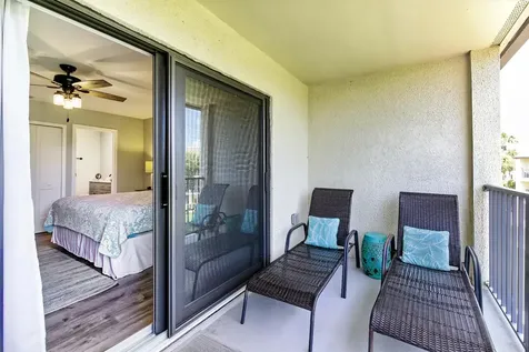 850 A1a Beach Boulevard Unit 17 St Augustine FL 32080