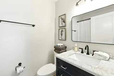 850 A1a Beach Boulevard Unit 17 St Augustine FL 32080