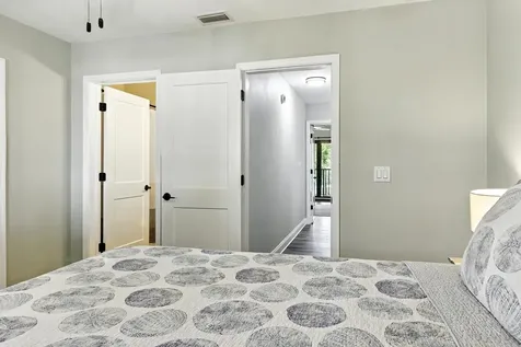 850 A1a Beach Boulevard Unit 17 St Augustine FL 32080