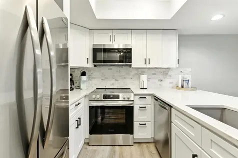 850 A1a Beach Boulevard Unit 17 St Augustine FL 32080