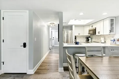 850 A1a Beach Boulevard Unit 17 St Augustine FL 32080