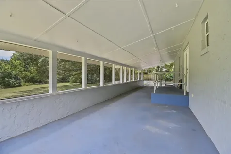2706 Old Moultrie Road St Augustine FL 32086