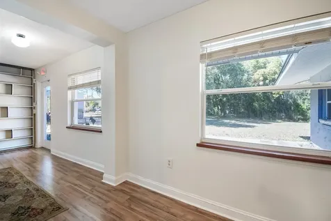 2706 Old Moultrie Road St Augustine FL 32086