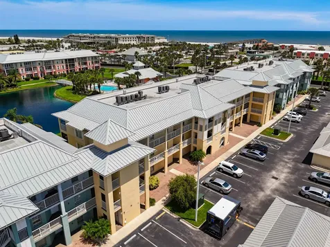 275 Atlantis Circle St Augustine FL 32080