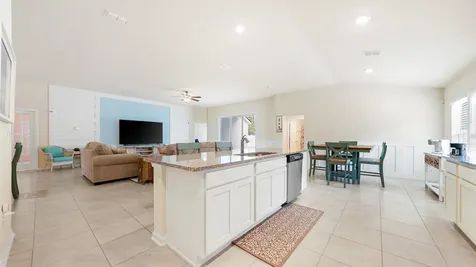 9 Rivertown Road Palm Coast FL 32137