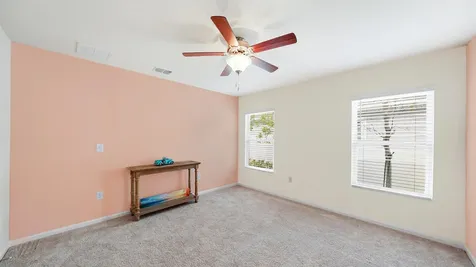 9 Rivertown Road Palm Coast FL 32137