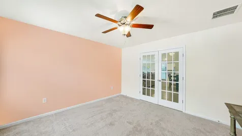 9 Rivertown Road Palm Coast FL 32137