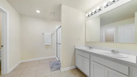 9 Rivertown Road Palm Coast FL 32137