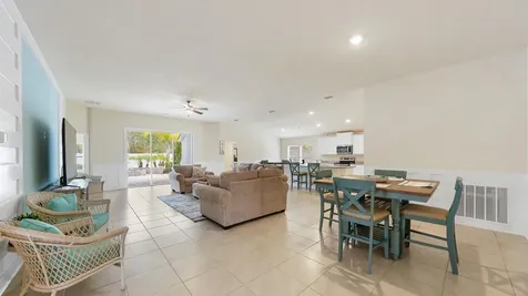 9 Rivertown Road Palm Coast FL 32137