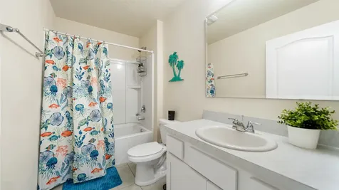 9 Rivertown Road Palm Coast FL 32137